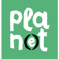 Plan(e)t Foods | Certified B Corp logo